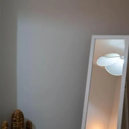 Apartamento La Madeleine, T2 Coeur Anse